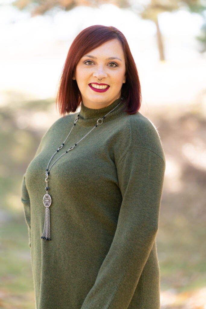 About jessfamily0086